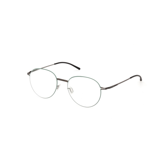 IC  BERLIN  IC5048 Eyeglasses 098 52mm - Picture 1 of 6